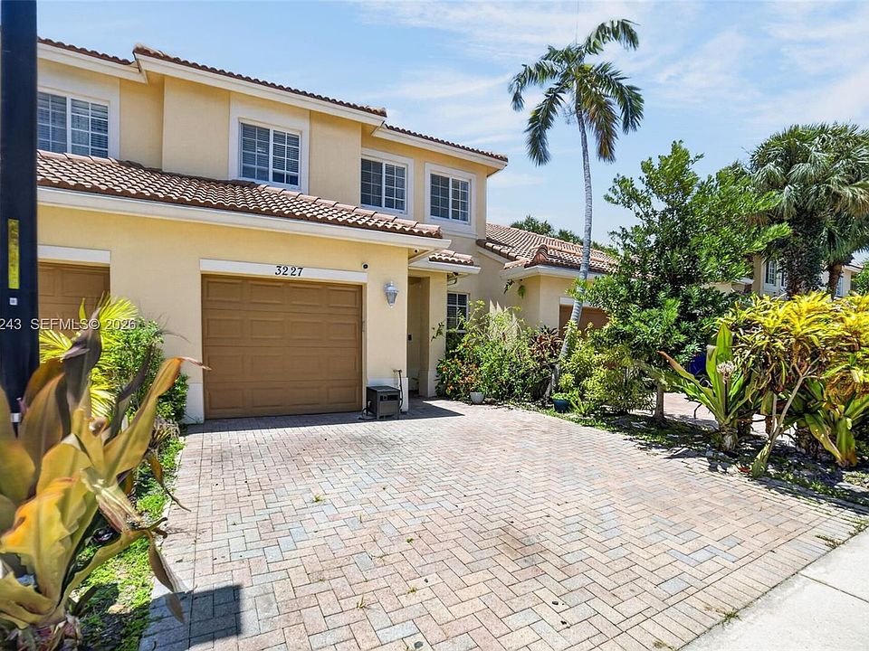 1st image of 3227 NW 32nd Ter