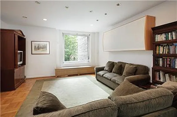 Sold by Marion Bass, Inc. | media 12