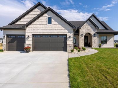 6015 Ryan Ct, Bettendorf, IA, 52722
