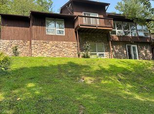 4607 Lyndale Rd, Altoona, PA 16602