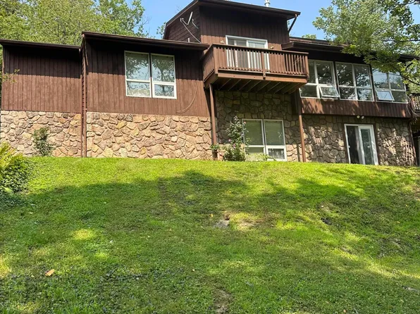 4607 Lyndale Rd, Altoona, PA 16602