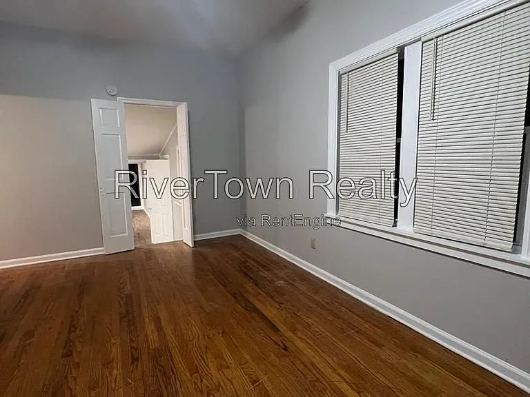 750 Patterson St — Photo 3