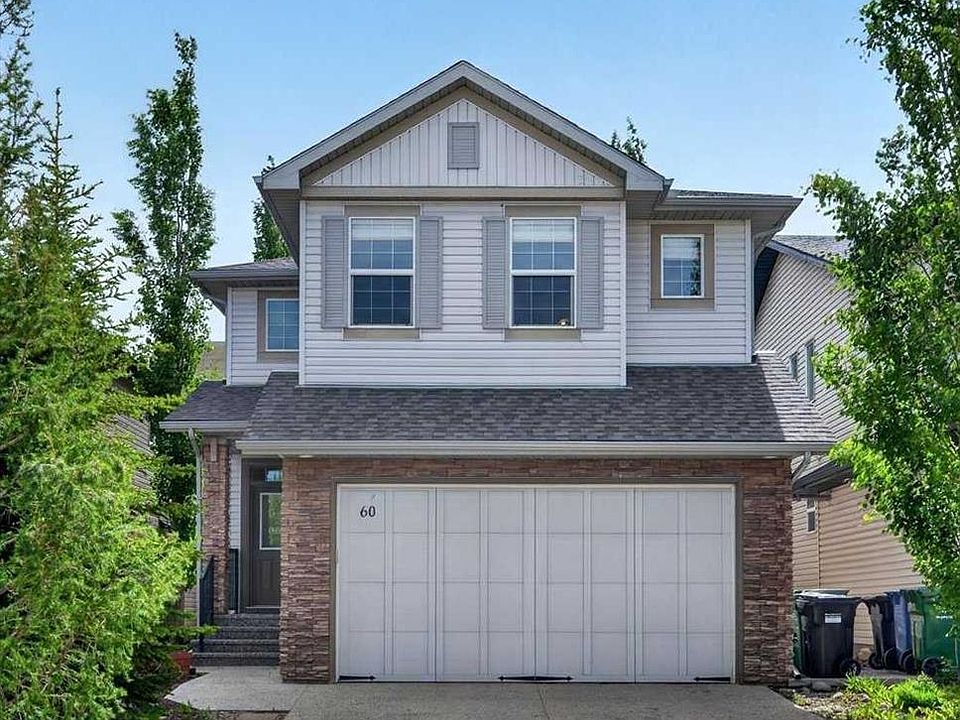1st image of 60 S Sherwood Cres NW