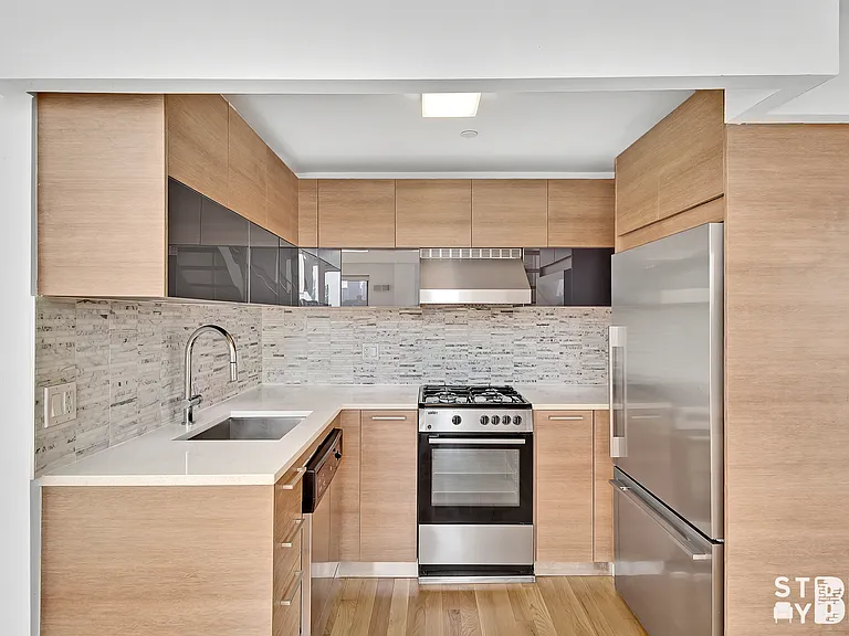 333 Greene Ave #8H — Photo 7