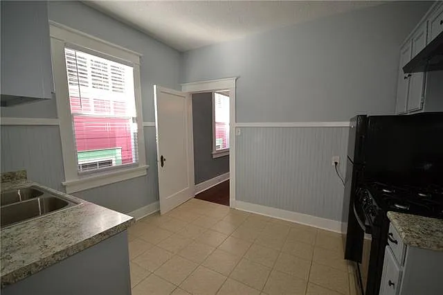 4035 Dhemecourt St — Photo 13