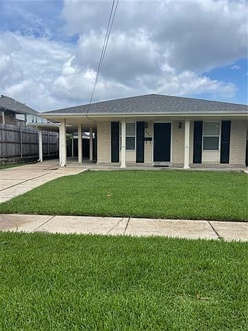 1st image of 429 39th St
