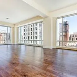 Rented by Luxus Manhattan Realty