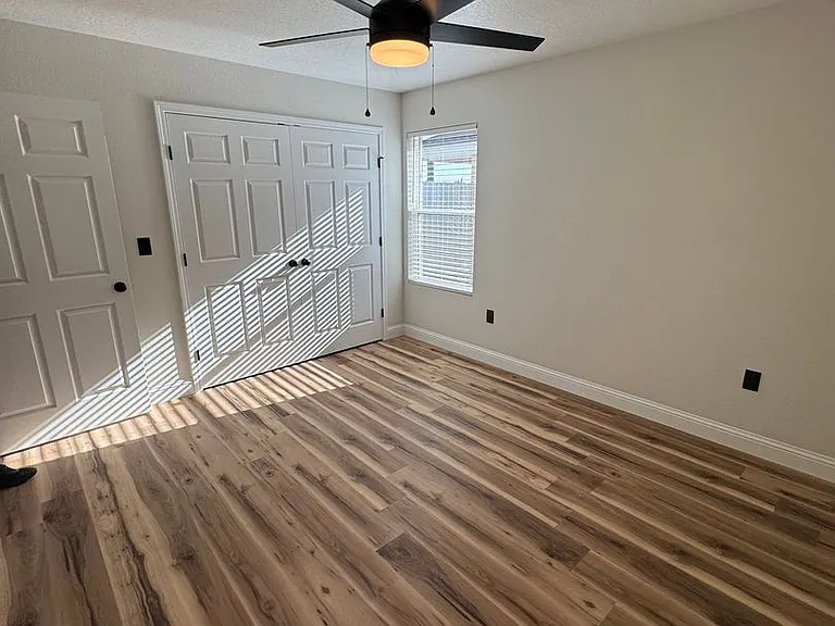 108 Chisum Dr — Photo 11