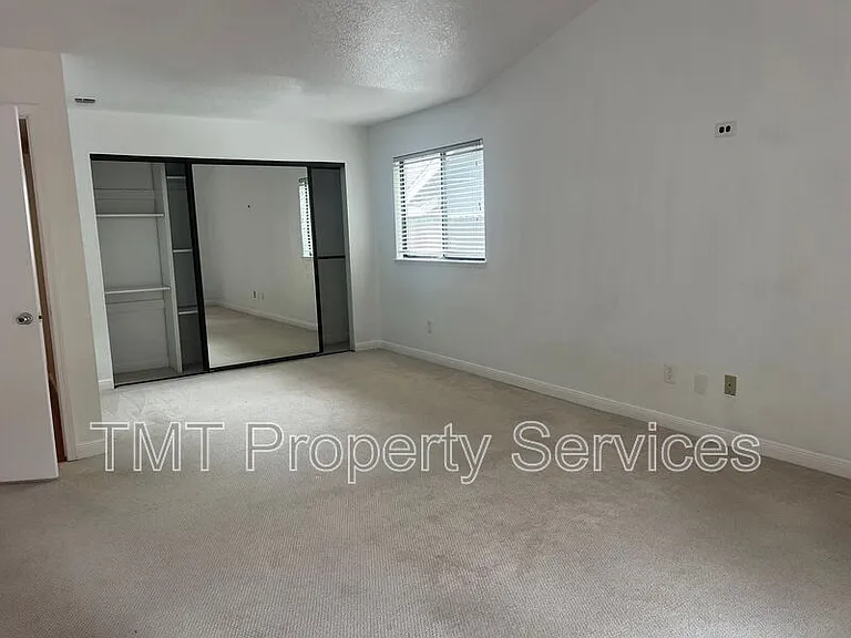 7761 Robert Way — Photo 12