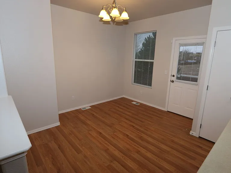 10563 Country Park Point — Photo 5
