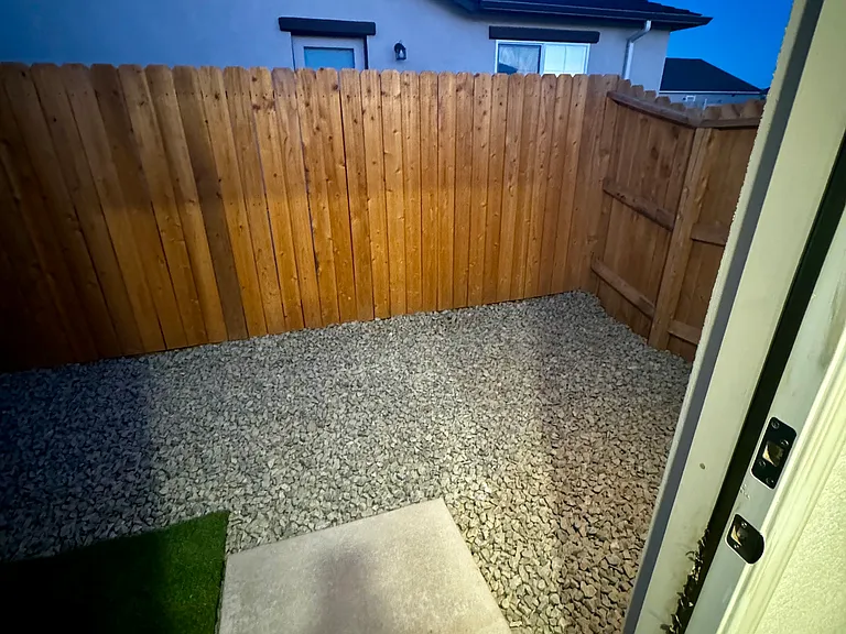 507 Fox Branch Dr — Photo 5
