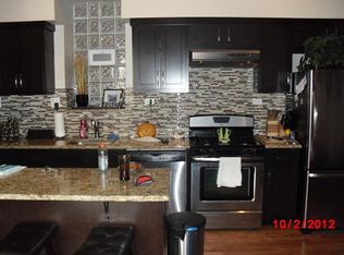 2452 W Iowa St APT 4, Chicago, IL 60622