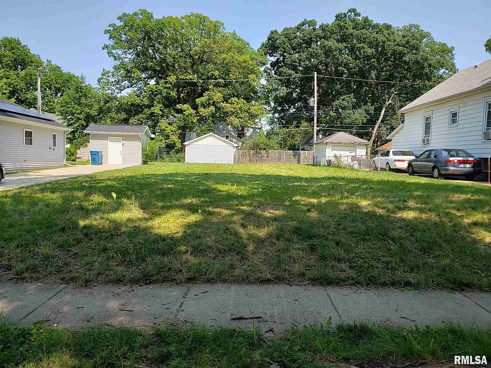 2nd image of 1418 N 3rd St