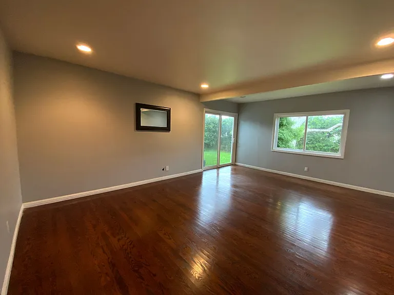 5306 Carmelynn St — Photo 12