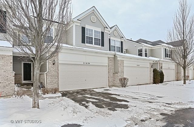 1st image of 2165 Braeburn Dr. #Unit B