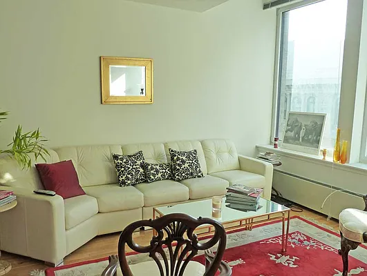 Rented by Mercedes Berk | media 2