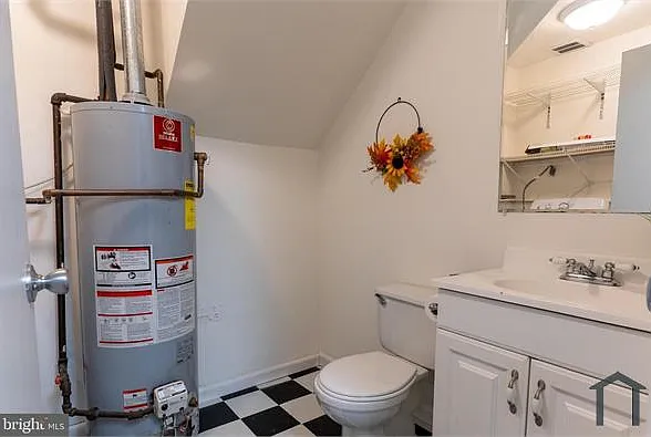 9200 Bridle Path Ln #K — Photo 8