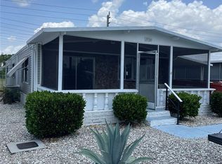 2961 SW 54th St, Fort Lauderdale, FL 33312