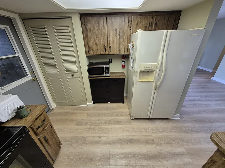 6319 Cambridge Dr — Photo 6