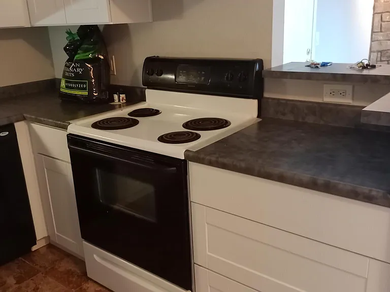 390 Zang St #5-107 — Photo 29