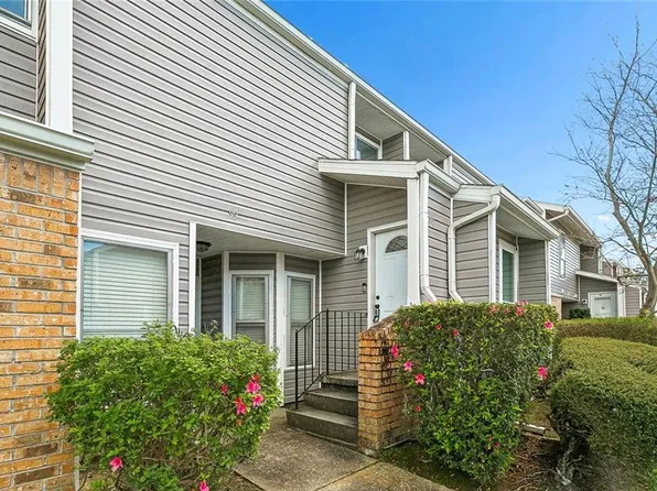100 Avant Garde Cir #100, Kenner, LA 70065