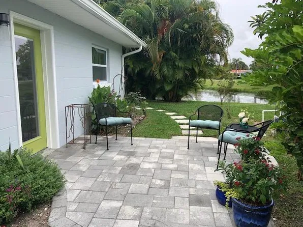 4201 20th Ave N, Saint Petersburg, FL 33713