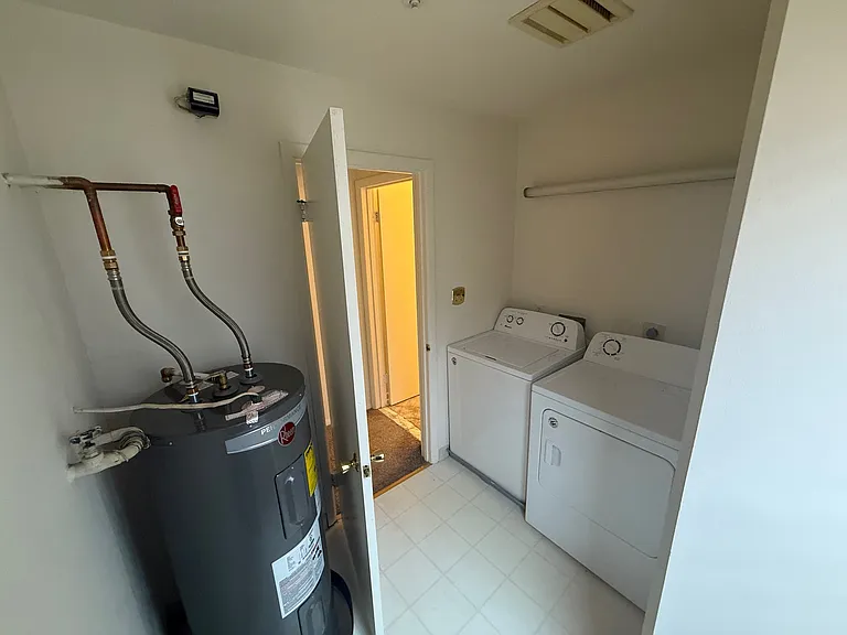 7909 Coriander Dr #204 — Photo 12