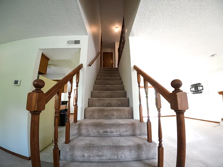 3619 Lakecrest Ct — Photo 11