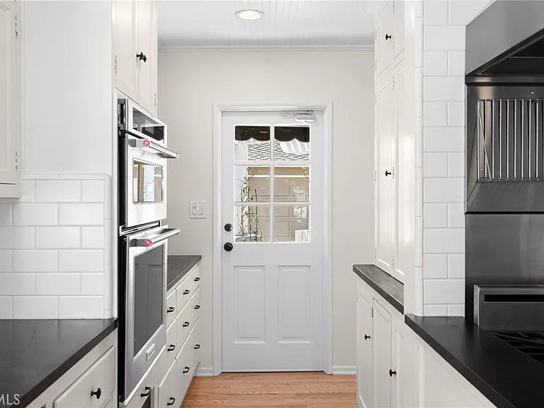 152 W Pamela Rd — Photo 19