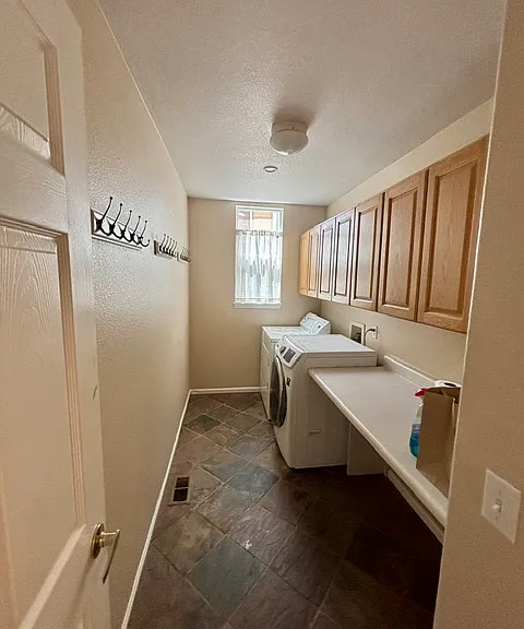 9959 Sylvestor Rd — Photo 22
