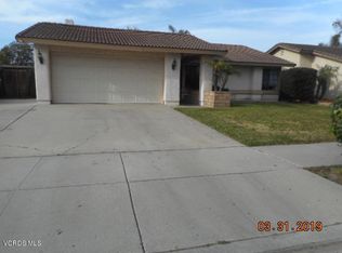 1021 Almendra Pl, Oxnard, CA 93036
