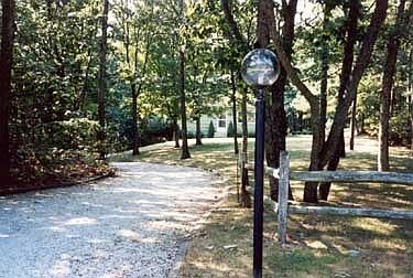 1st image of 9 Shady Rest Dr