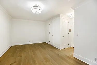 Rented by Akelius Real Estate Management