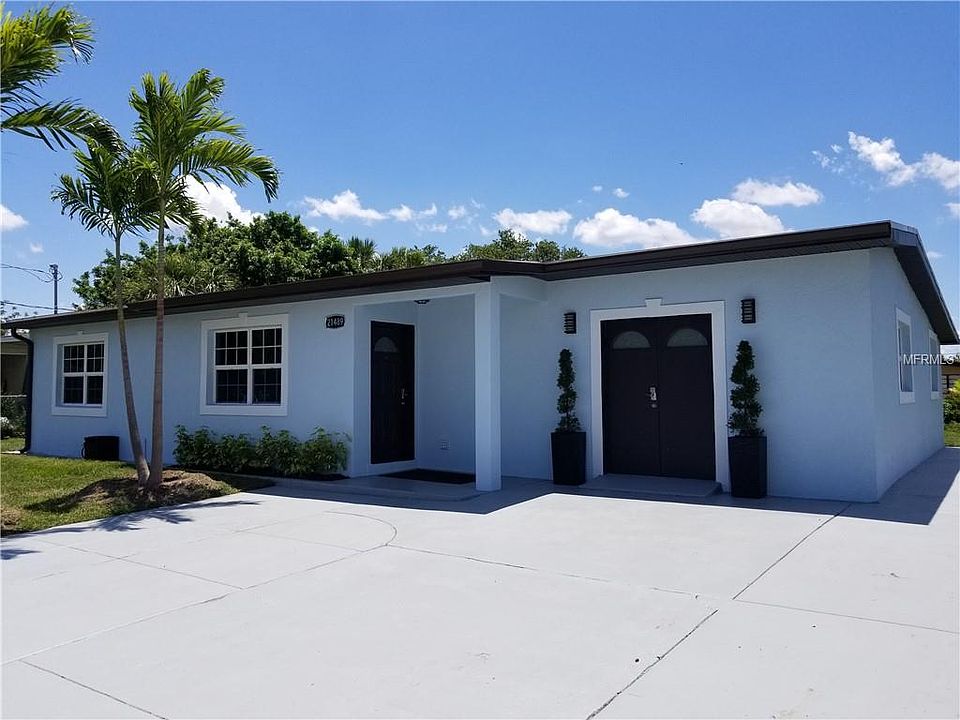1st image of 21489 Gibralter Dr