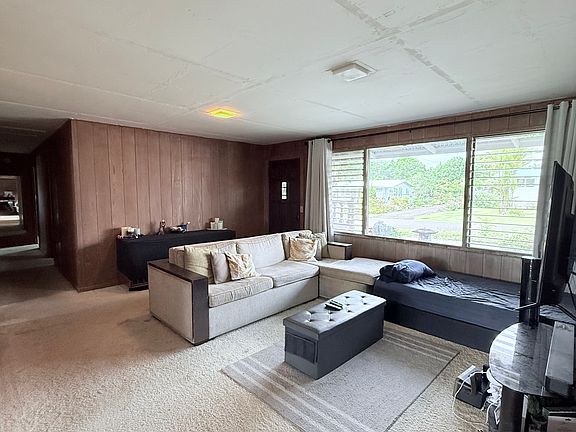 4th image of 517 Pohakulani St