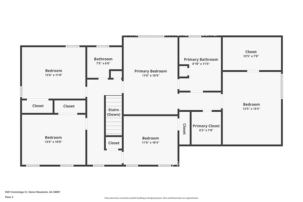Property photo 3