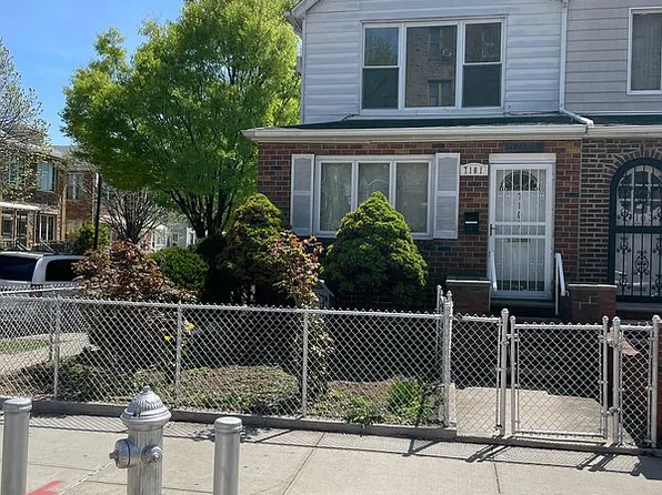 7101 21st Ave, Brooklyn, NY 11204