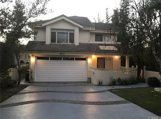 403 S Lucia Ave, Redondo Beach, CA 90277