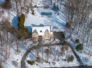 24 Orchard Hill Rd, Carmel, NY 10512