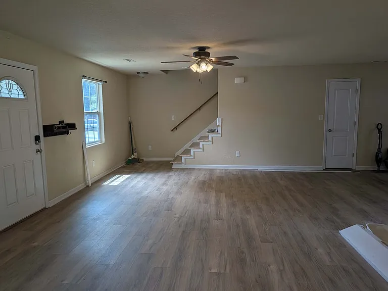 3672 Hyde Cir — Photo 3