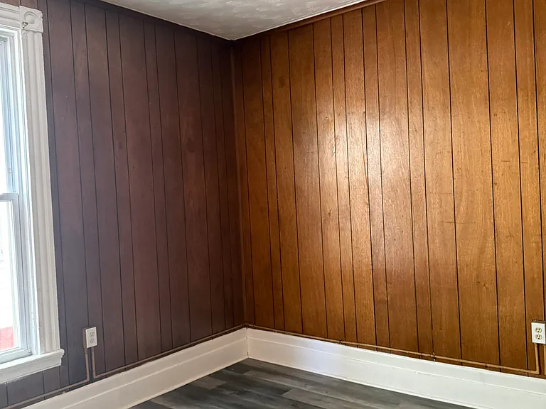 148 Plymouth St #1 — Photo 12