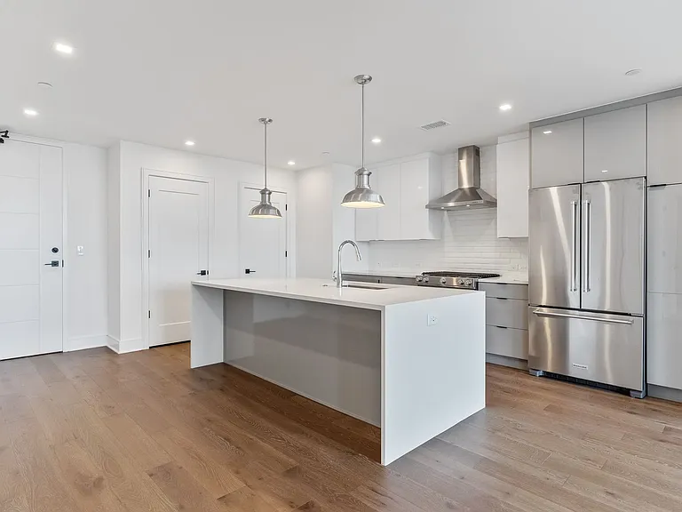 788 W Marietta St NW #908 — Photo 3