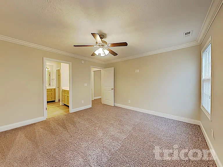 2344 Foxworth Ct — Photo 6