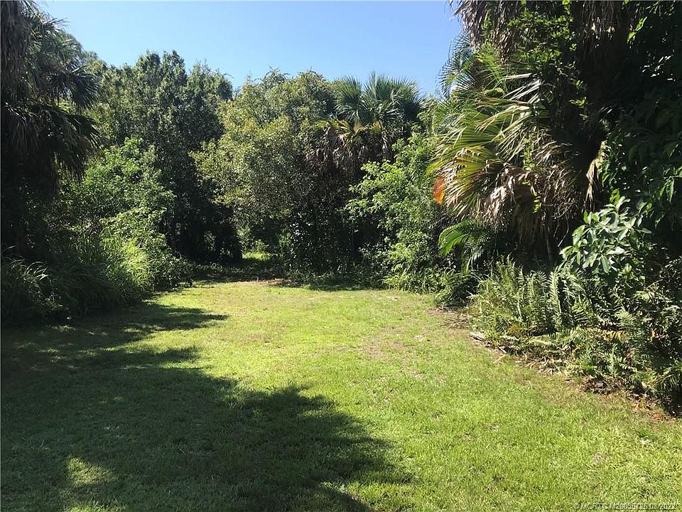 5600 Tangelo Dr Fort Pierce, FL, 34982 Apartments for Rent Zillow