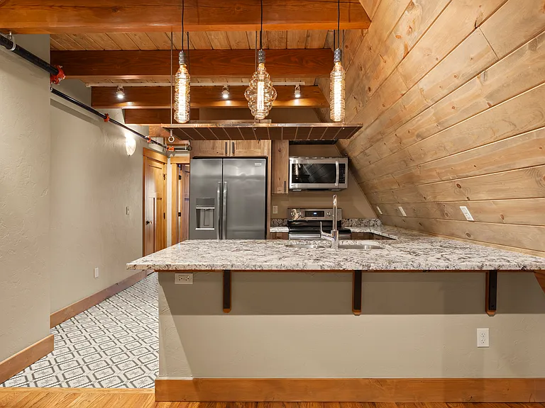 1128 N Grant St #300 — Photo 5