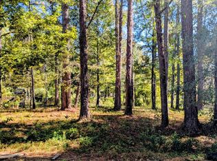 0 Norrell Dr, Petal, MS 39465