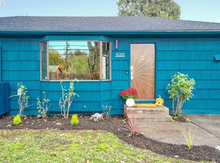 5120 SE 104th Ave, Portland, OR