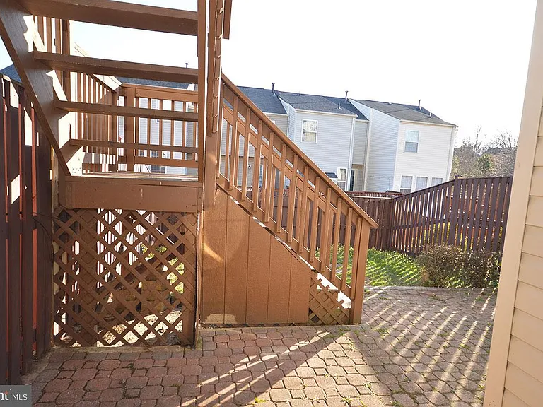106 Cagney Ter SE — Photo 24