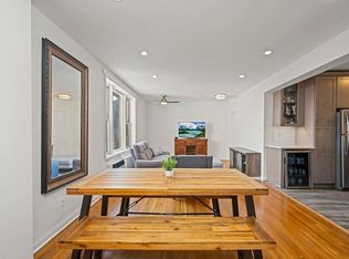 9201 Shore Rd, Brooklyn, NY 11209