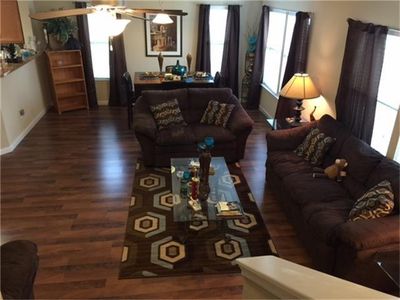 19444 Archer Glen Dr, Houston, TX, 77073